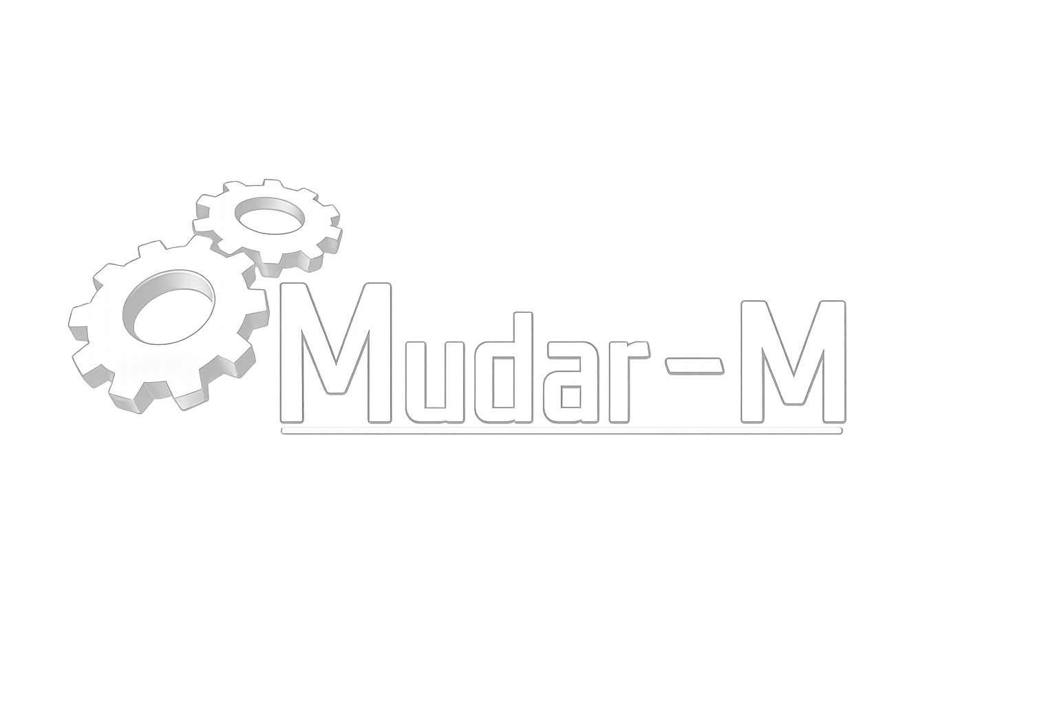Mudar M New